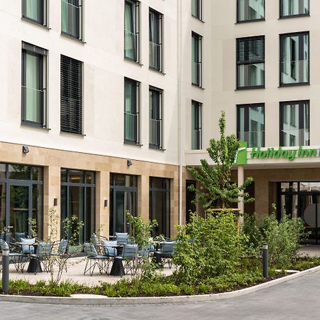 Holiday Inn Express - Rosenheim By Ihg Buitenkant foto
